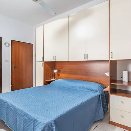 Cozy X2 - W/ Balcony דירה