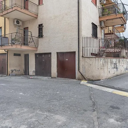 Cozy X2 - W/ Balcony Appartement *