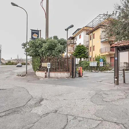 Cozy X2 - W/ Balcony Apartment